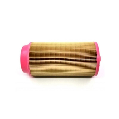 Modèle de camion Filtre à air C11100 P778979 6211455100 K318182240 32926059 9839002 N2083040034