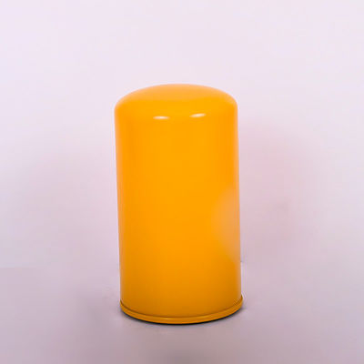 Moteur de matériel agricole 1P2299 FF185 BF970 P557440 33352 Filtre à carburant pour SCANIA