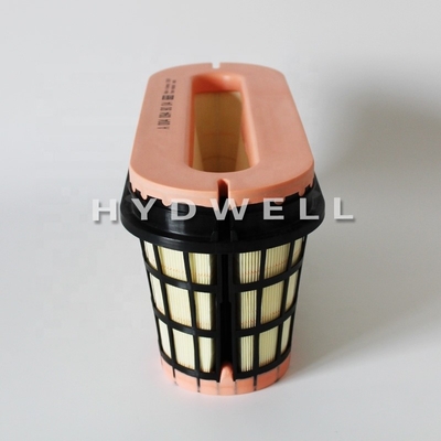 Autre année A0040949004 SA17513 élément de filtre à air en nid de miel pour machines de construction