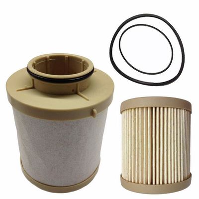 Année Autre kit de filtre à carburant pour camions de la série F 6.0L Powerstroke Remplacer 3C3Z9N184CB FD4616
