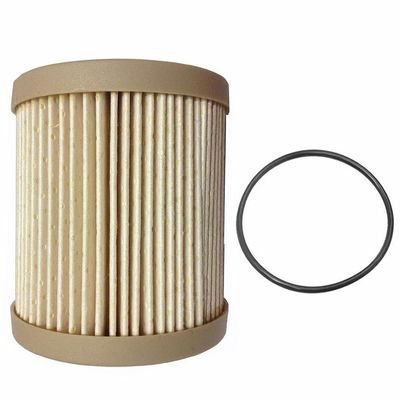 Année Autre kit de filtre à carburant pour camions de la série F 6.0L Powerstroke Remplacer 3C3Z9N184CB FD4616