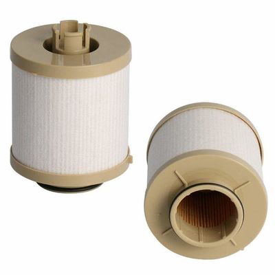 Année Autre kit de filtre à carburant pour camions de la série F 6.0L Powerstroke Remplacer 3C3Z9N184CB FD4616