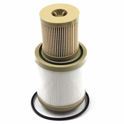 Année Autre kit de filtre à carburant pour camions de la série F 6.0L Powerstroke Remplacer 3C3Z9N184CB FD4616