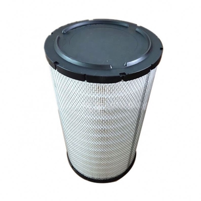 Fourniture de cartouches de filtre à air Hydwell pour bus Moteurs diesel 1109-06811 AA90141 KA18198