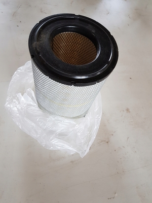 Fourniture de cartouches de filtre à air Hydwell pour bus Moteurs diesel 1109-06811 AA90141 KA18198