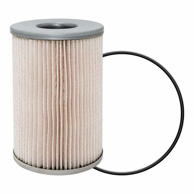 PF7733 Filtre de séparateur de carburant et d'eau FS1011 P550447 pour véhicules lourds