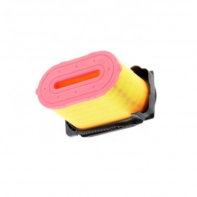 Filtre d'air pour moteur automatique 528-0585 SA17480 pour