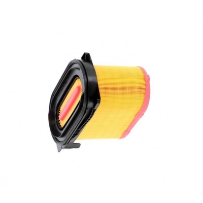 Filtre d'air pour moteur automatique 528-0585 SA17480 pour