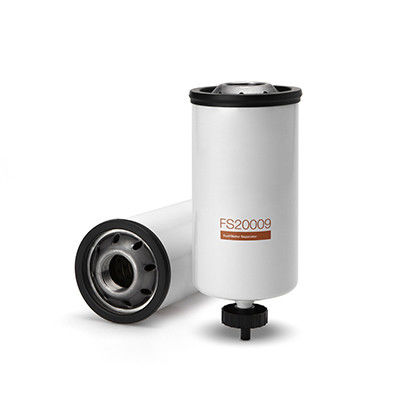 Filtre de séparateur d'eau et de carburant pour tracteur 1R1804 PS11142 at pour remplacement 33804 FS20009
