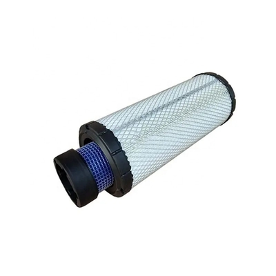 Filtre à air en fibre de verre 5T057-26110 pour les accessoires de la moissonneuse-récolteuse DC60 5T057-26120