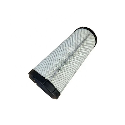 Filtre à air en fibre de verre 5T057-26110 pour les accessoires de la moissonneuse-récolteuse DC60 5T057-26120
