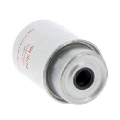 2339856 P551432 RE533026 36944 05821377 Filtre à carburant pour pièces de machines agricoles