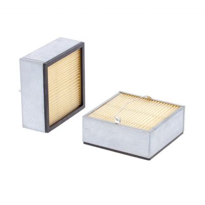 01830 MD-5264 SF-7923 P502481 FS19752 élément de filtre à carburant pour SWK2000/18 / 30 Micron