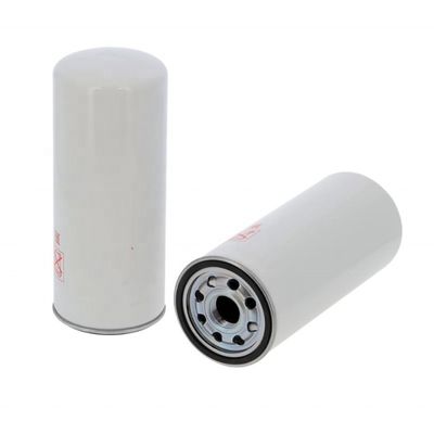 110*110*263 0020922801 élément filtrant pour les accessoires des machines de génie hydraulique