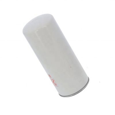 110*110*263 0020922801 élément filtrant pour les accessoires des machines de génie hydraulique