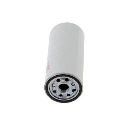 110*110*263 0020922801 élément filtrant pour les accessoires des machines de génie hydraulique