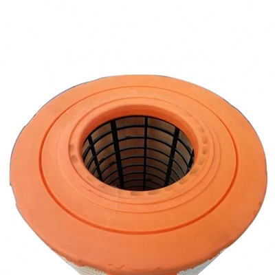 Filtre à air pour camions pour moteurs de camions pièces détachées C29010 60949604 A0030949604 AF25653 SA17518