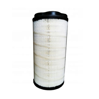 Filtre hydraulique pour camions Filtre d'air pour moteurs diesel 2341657 P958974 SA160041 pour les autres années