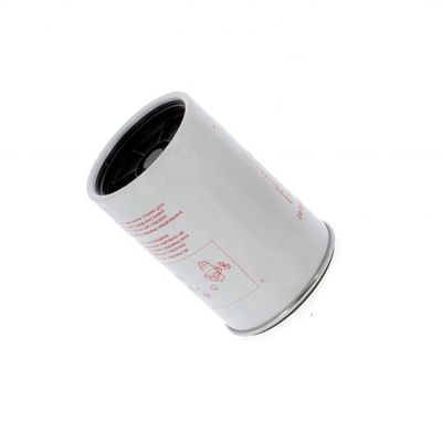 Le filtre à carburant est un filtre à carburant qui sert à filtrer le carburant.