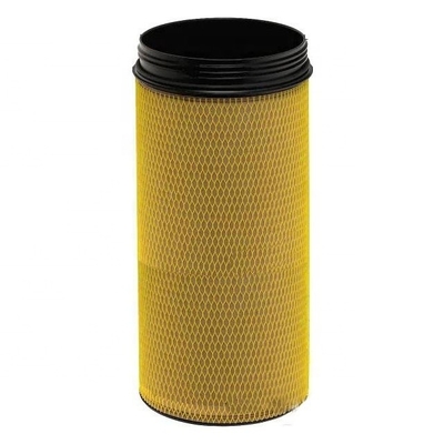 Élément de filtre à air E1024LS AF4187 SA17442 avec après-vente
