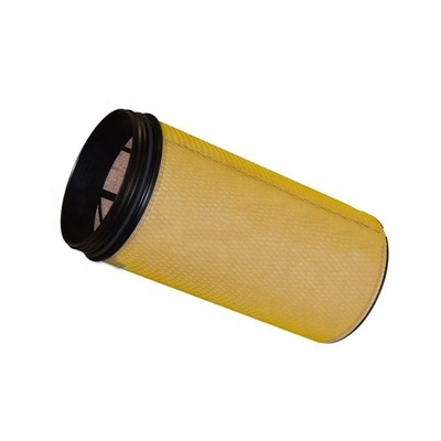 Élément de filtre à air E1024LS AF4187 SA17442 avec après-vente