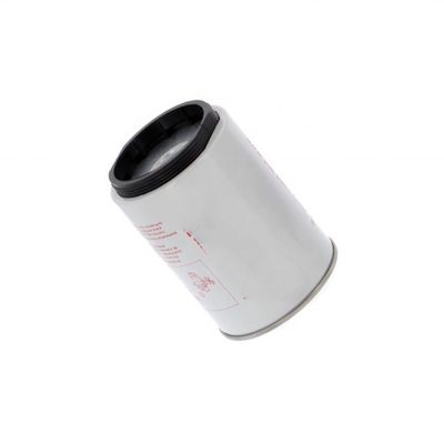 8159975 Hydwell R90t Filtre de séparation huile-eau à combustible pour FS19532 P551856 33231 HDF302