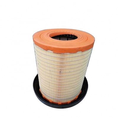 Filtre à air pour moteurs de camions C29010 60949604 A0030949604 AF25653 SA17518 à prix abordable
