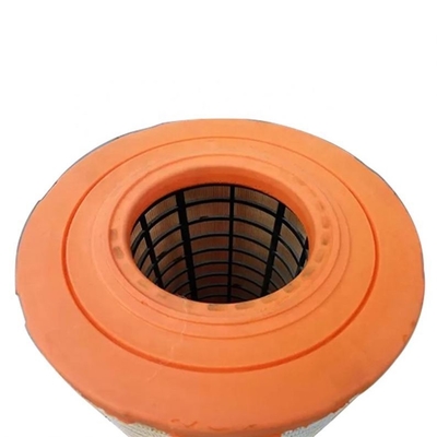 Filtre à air pour moteurs de camions C29010 60949604 A0030949604 AF25653 SA17518 à prix abordable