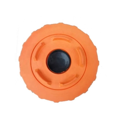 Filtre à air pour moteurs de camions C29010 60949604 A0030949604 AF25653 SA17518 à prix abordable