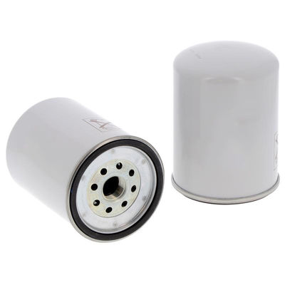 Le filtre de séparation de l'eau du carburant 10044303 R90-DS-RAC-01 WK1150 P551033 FS19897