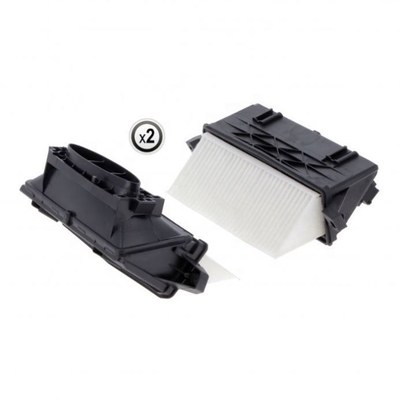HYDWELL Filtre à air Construction Filtre à pièces automobiles A6420940000 KA5458 avec paiement Paypal