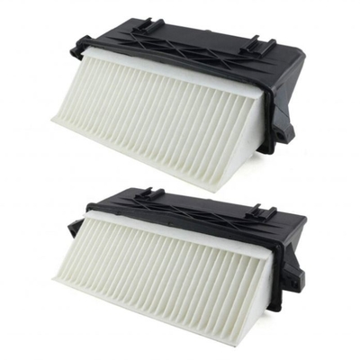 HYDWELL Filtre à air Construction Filtre à pièces automobiles A6420940000 KA5458 avec paiement Paypal