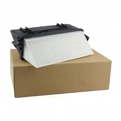 HYDWELL Filtre à air Construction Filtre à pièces automobiles A6420940000 KA5458 avec paiement Paypal