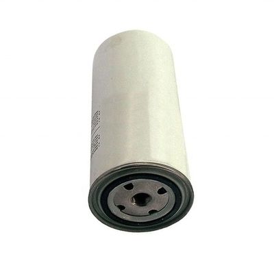 N° OE 8193841 Élément de filtre diesel 01182672 20805349 P550372 pour les moteurs de 1978 à 1988