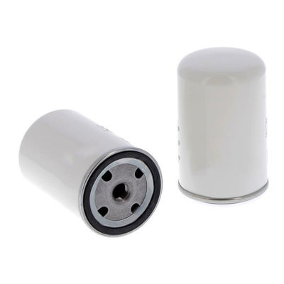 5000686589 Autre filtre à carburant standard pour camions pour améliorer les performances du moteur