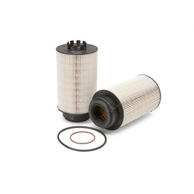 FS20087 Élément de filtre à carburant pour les filtres de camions NOE FS20087 Année 2003-2007