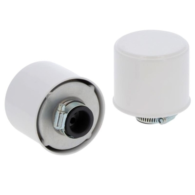 11172907 N° de référence. Filtre à air FS 409 pour pièces de moteurs de camions
