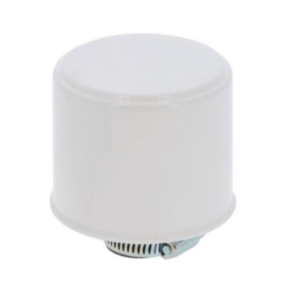 11172907 N° de référence. Filtre à air FS 409 pour pièces de moteurs de camions