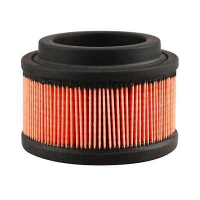 Élément de filtre à air P500196 AF500196 VOE11707077 pour pièces de moteur de chariot-excavatrice