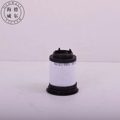 Autres accessoires de voiture 96152/0001 961520001 Filtre à pompe à vide avec élément de filtre à air