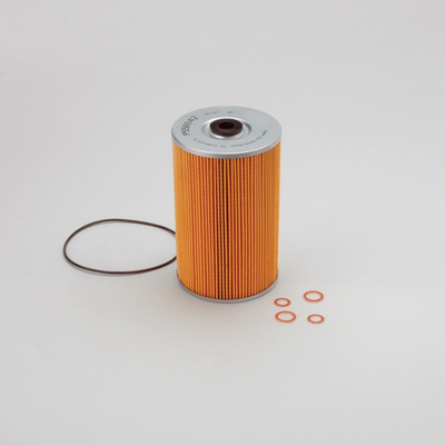 Filtre à carburant P550042 1878102070 1-87810-207-0 1-87810-976-0 F507 pour les pièces de votre camion
