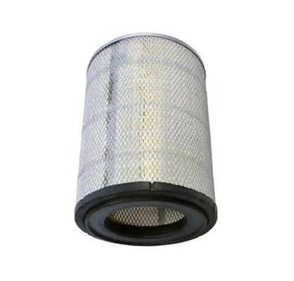Filtre à air 46433 P527484 3I1550 pour les pièces du moteur de camion Améliorez les performances de votre camion