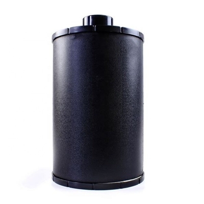 Le filtre à air hydraulique pour moteur de camions C065051