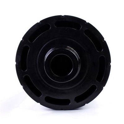 Le filtre à air hydraulique pour moteur de camions C065051