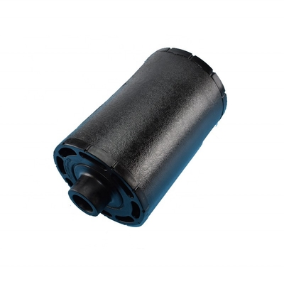 Le filtre à air hydraulique pour moteur de camions C065051