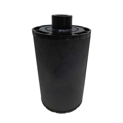 Le filtre à air hydraulique pour moteur de camions C065051