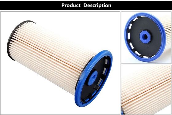 Filtre à carburant pour moteur diesel 5Q0127177 pour VW BEETLE 5C1 5C2 /GOLF VII/GOLF VII variante/JETTA IV