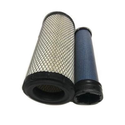 Fourniture de pièces pour camions lourds Filtre à air Cartouche de référence n° P772579