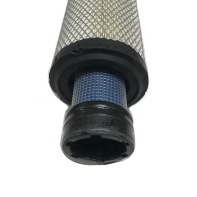 Fourniture de pièces pour camions lourds Filtre à air Cartouche de référence n° P772579