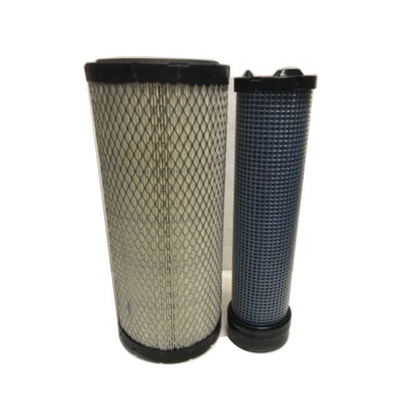 Fourniture de pièces pour camions lourds Filtre à air Cartouche de référence n° P772579